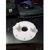 3D Printed 12ft SKELLY Giant Skeleton Replacement Connector Disc for
