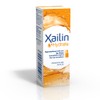 Xailin Hydrate 10 Millilitres x2 Pack