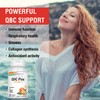 SOLARAY QBC Plex Chewables | Quercetin & Bromelain Plus Vitamin