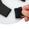 Hand Splint Finger Flexion Adduction Correction Fixation Rehabilitation Device FingerboardLeft