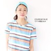 Charm Headband, One Size Fits Most, 29 Colors, Hairband, Turban,