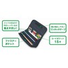 Kuza I Planning The Very Hungry Caterpillar Accordion Type Multi