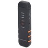 Visual Fault Locator 30KM VFL Support FC SC ST Interface