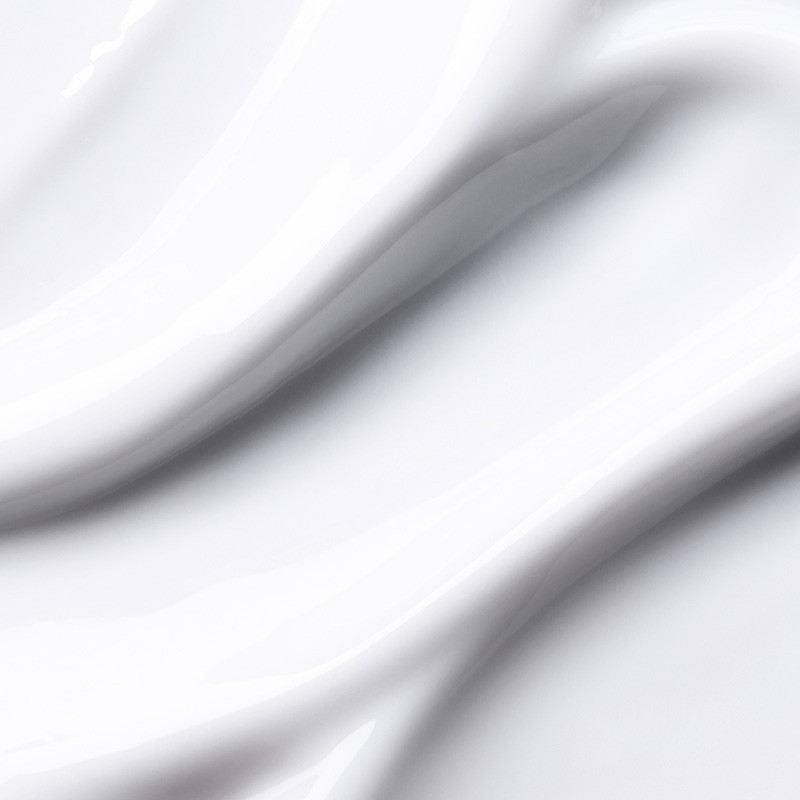 Astra [에스트라]아토베리어365 로션 150ml [Estra] Atobarrier 365 Lotion 150ml