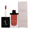 Bloóm Cosmetics Rubor Líquido De Bloóm Cosmetics, Hidratante Larga Duración