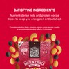 Second Nature Protein Crunch Smart Mix, Kosher, Gluten Free, 10
