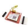 MV ELECTRONICA MODULO SIM800L GPRS gsm para ARDUINO