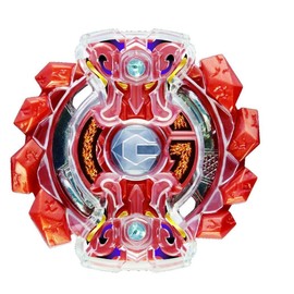 Beyblade Burst Random Booster B-67 01 Gigantgaea.Q.F