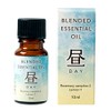 Tree of Life Blending Essential Oil Day-DAY 0.3 fl oz