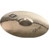 Stagg DH-SM12B 12-Inch DH Medium Splash Cymbal