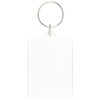 Baker Ross E4572 Make Your Own Keyring Kit (Pack of