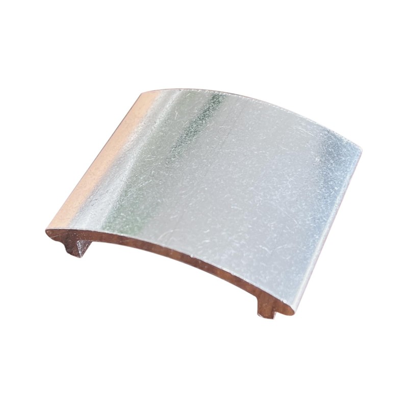 iFJF AC36-2 Rubber Tips End Caps 2 Pack Suitable for