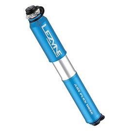 Lezyne Pressure Drive M Blue