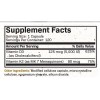 Futurebiotics Vitamina K2 (mk7) + D3 5,000iu Con 250 Capsulas