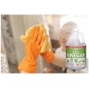 Harris 30% Vinegar Chemical-Free Concentrate & 32oz. Spray Bottle -