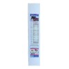 Suplemento Aminoácidos Su-per Pre-race Pasta 60ml para Caballos