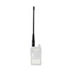144/430MHz Handy Flexible Radio Antenna SMA 2 Band VHF/UHF Support