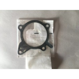 Mazda New OEM '90-'05 Mazda Miata Water Pump Gasket B6BF-15-116