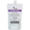 TKB Trading, LLC- TKB Polybutene Ingrediente cosmético aditivo transparente para