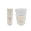 Laneige Cream Skin 170ml + 170ml Refill + Mist Pump / 라네즈 크림 스킨 170ml + 170ml리필 + 미스트펌프