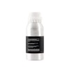 Mystic Moments Mystic Moments | Ethyl Butyrate - 500ml