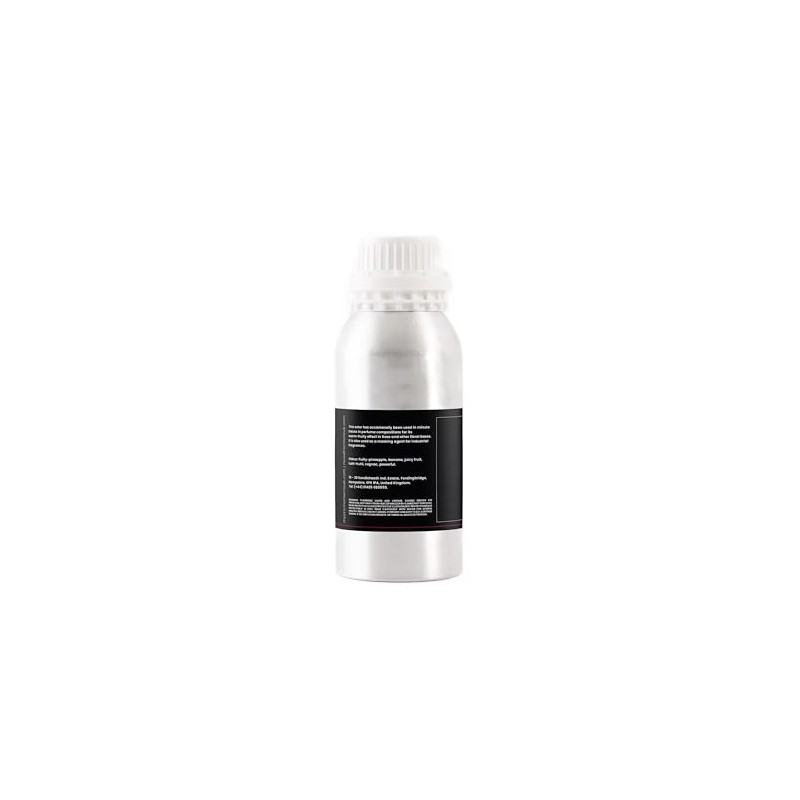 Mystic Moments Mystic Moments | Ethyl Butyrate - 500ml