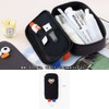 BB POMPOM Pen Case Pen Case Korean Pen Pouch Pencil