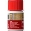 Vitaceuticals Ferrous + C Iron Supplement 30 Hard Capsules