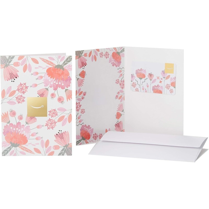 Maruko Cherry Blossom Scented Tea Bag (0.1 oz (3 g)