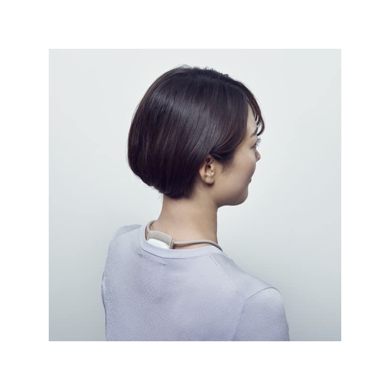 Sony REON POCKET Dedicated Neckband 3 (Small) Small Neck Band