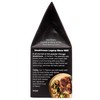 Char Crust Dry-Rub Seasoning (3-Pack, Hickory & Molasses)