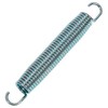 Trimilin Fun 24 Trampoline Replacement Spring