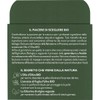 Tesori di Provenza Organic Anti-Wrinkle Face Cream with Organic Olive