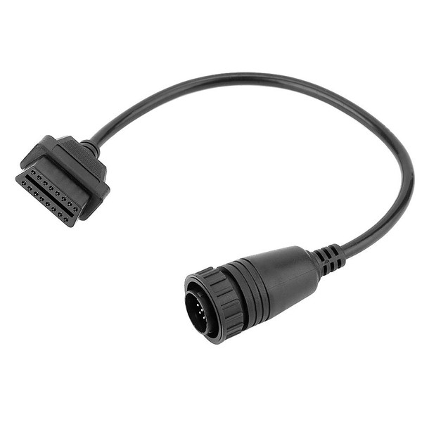 Obd Adapter 14 Polig,14 Pin Adapter,Obd Stecker Für Sprinter,14 Pin