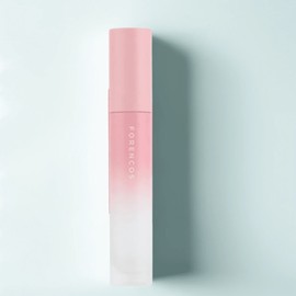 Forencoz Forencos All Light Mood Velvet Tint 3.2g, V02 Misty, 1 unit / 포렌코즈 올라이트 무드 벨벳 틴트 3.2g, V02 미스티, 1개