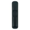For LG MR22GA/GN Replace Magic Remote Control for LG Smart