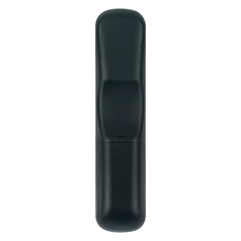 For LG MR22GA/GN Replace Magic Remote Control for LG Smart