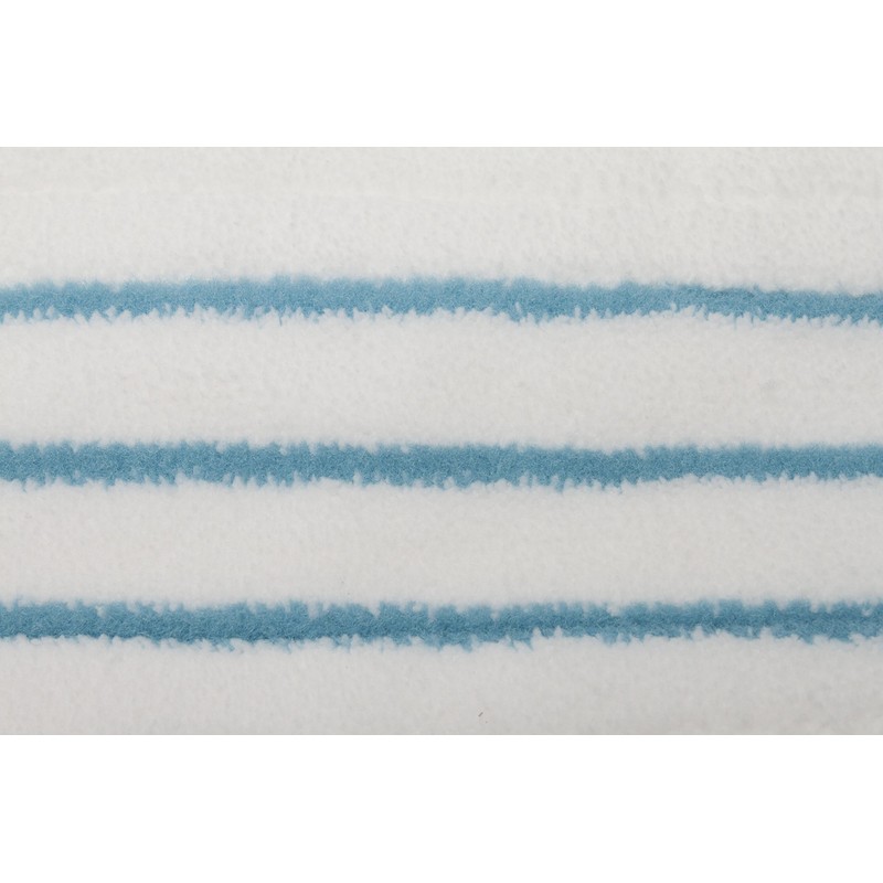 Ltwhome Replacement Microfiber Mop Pads 2 Type Series fits Shark