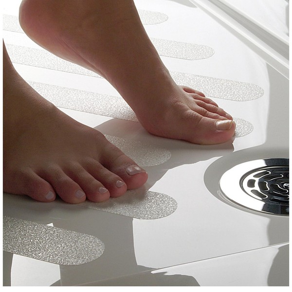 Satho Set-Slip Protection Strips the ORIGINAL zig'thousands of tried, DIN