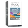 Wolfgang Puck Coffee Soft Pods, Sorrento, 18 count (Pack of