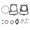 Partman Engine Complete Gasket Set Fit for Honda XR80 XR80R