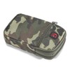 DFV mobile - Multipurpose Belt Case Naval Military Army Camouflage