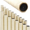 eyepower 7.4 cm Thick: 60 cm Cat Scratching Post Replacement