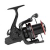 SONIK SK47 7000 Reel Carbon Big Pit Carp Fishing Long
