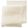 Sericin Body Towel
