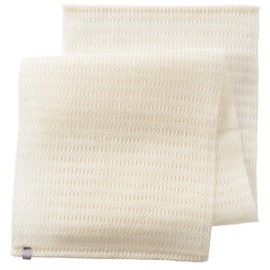 Sericin Body Towel