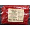 Kenny's Cinnamon Licorice - 2 Lbs.
