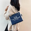 Tote Bag Mujer,bolsa tote con cierre, Totes para Mujer con
