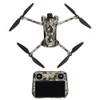 Boxwizard Mini 3 Pro Drone Sticker Set Skin Waterproof Skins