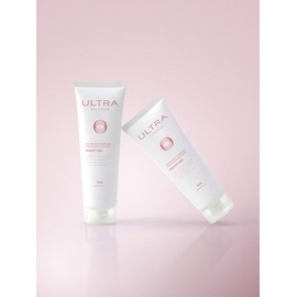 Ultra Change Boost Gel 250ml / 울트라체인지 부스트젤 250ml